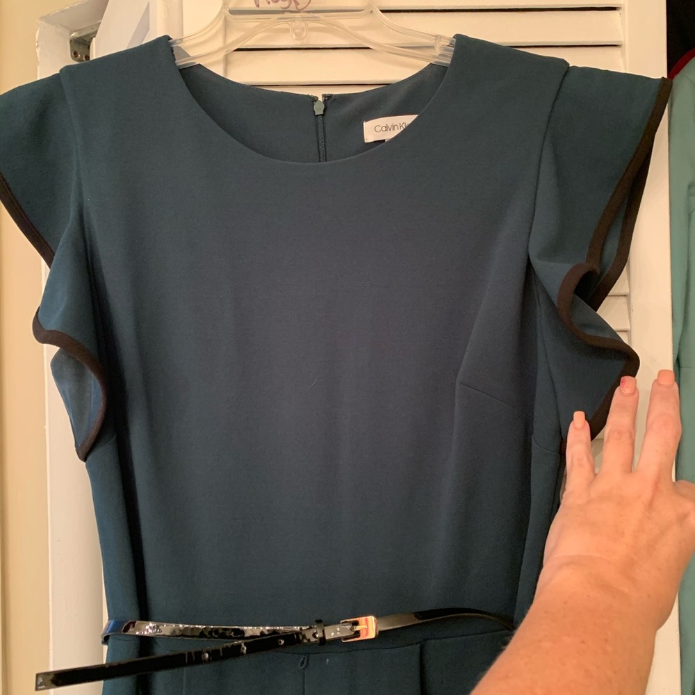 Jumper by Calvin Klein